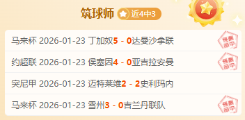 梅西期待,年世界杯征,时光见证成,B体育官网,B体育直播,体育赛事直播,足球直播