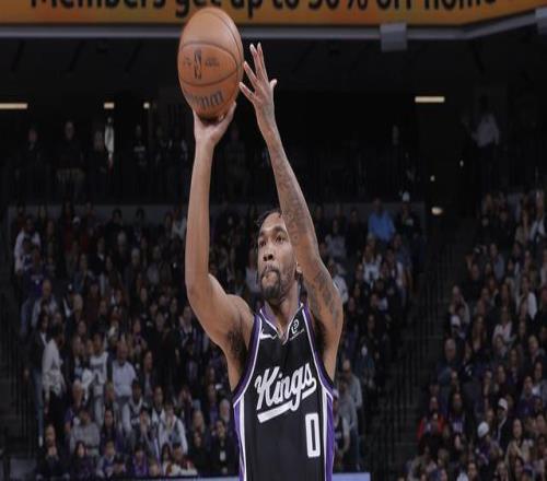 曼联中场清,卡塞米罗离,队近,B体育官网,B体育直播,体育赛事直播,足球直播