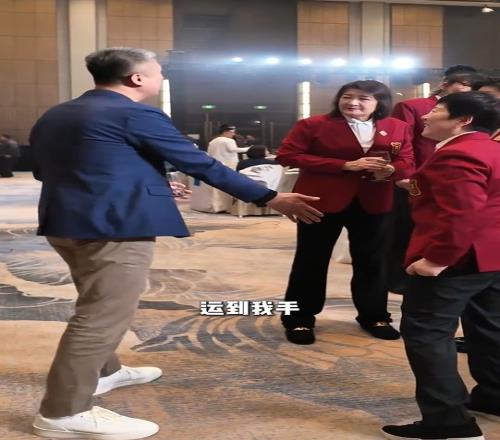 英乙专栏,诺茨郡双射,手同期进球,B体育官网,B体育直播,体育赛事直播,足球直播