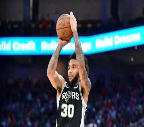 年卡塔尔世,界杯抽签日,期揭晓,B体育官网,B体育直播,体育赛事直播,足球直播