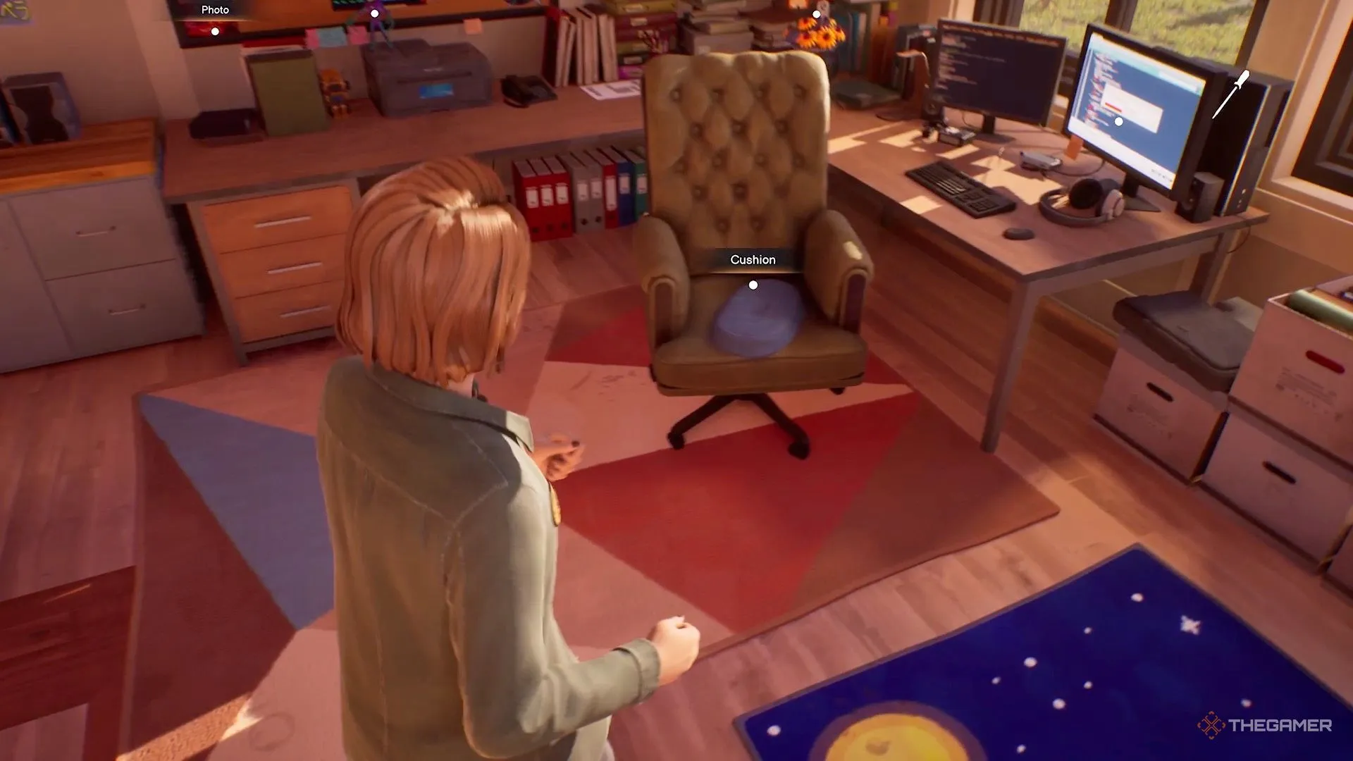 劳塔罗备战,帕尔马对决,有望复出,B体育官网,B体育直播,体育赛事直播,足球直播