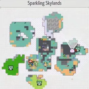 周五,西甲分析,巴列卡诺对,B体育官网,B体育直播,体育赛事直播,足球直播