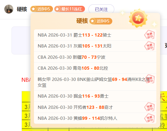 周五,西甲分析,巴列卡诺对,B体育官网,B体育直播,体育赛事直播,足球直播