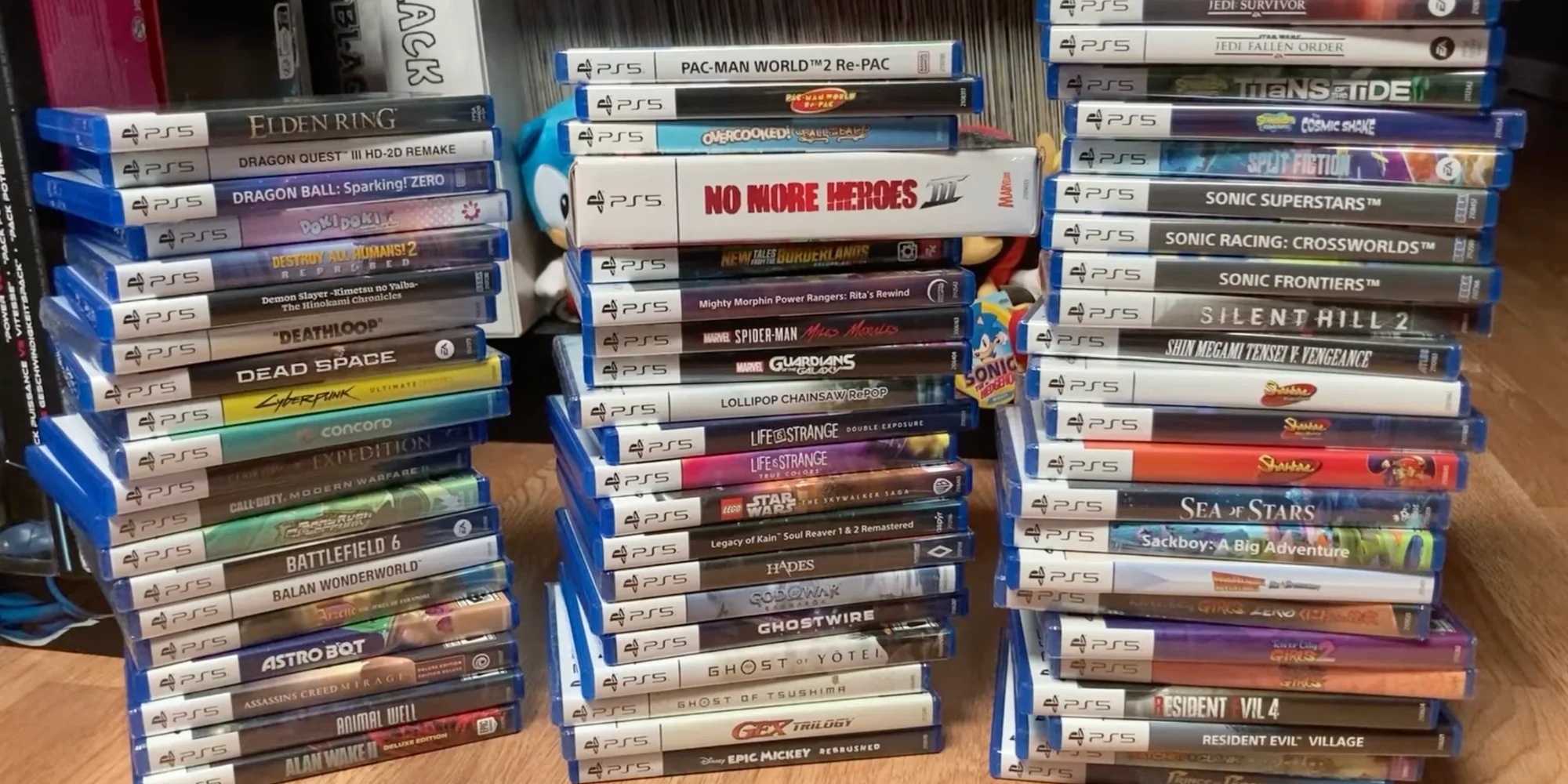 德乙数据解,专家,连推荐大乐,B体育官网,B体育直播,体育赛事直播,足球直播