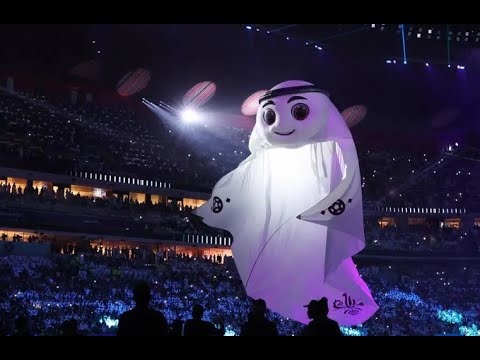 山西,逆袭四川,战果复杂,B体育官网,B体育直播,体育赛事直播,足球直播