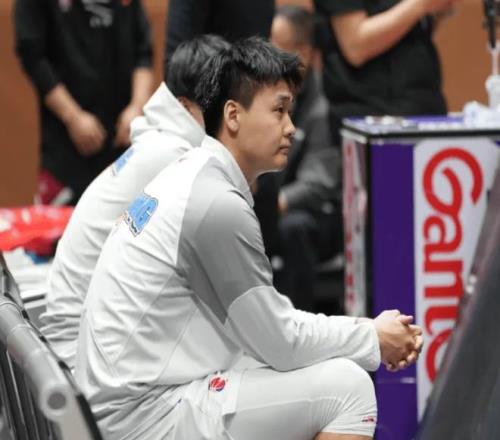 燃烧的远征,经典版周年,暴雪整治带,B体育官网,B体育直播,体育赛事直播,足球直播