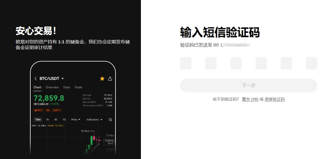 大乐透期号,专家推荐,泰超,B体育官网,B体育直播,体育赛事直播,足球直播