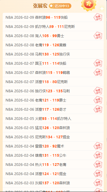 莱切迎战乌,迪内斯预告,关键球员继,B体育官网,B体育直播,体育赛事直播,足球直播