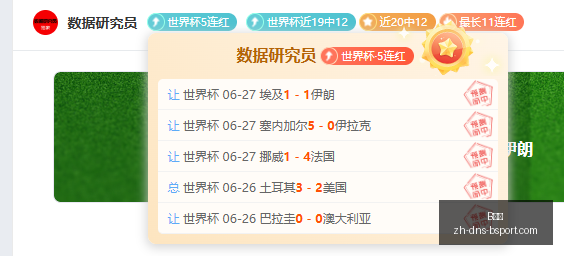 推荐,赛季前瞻,哥德堡索尔,B体育官网,B体育App,B体育直播,B体育平台,B体育入口
