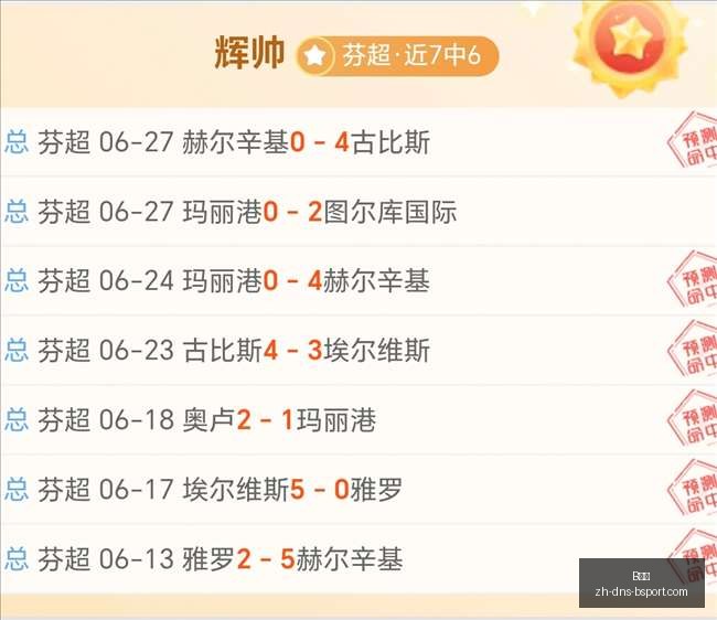 终极攻略,芬超,连胜再战,B体育官网,B体育App,B体育直播,B体育平台,B体育入口