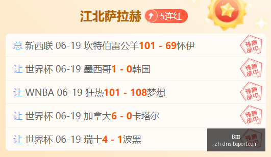体育,B体育,B体育官网,B体育官网,B体育App,B体育直播,B体育平台,B体育入口