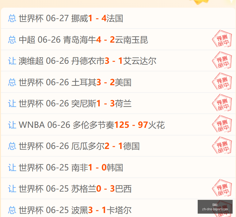 体育,B体育,B体育官网,B体育官网,B体育App,B体育直播,B体育平台,B体育入口