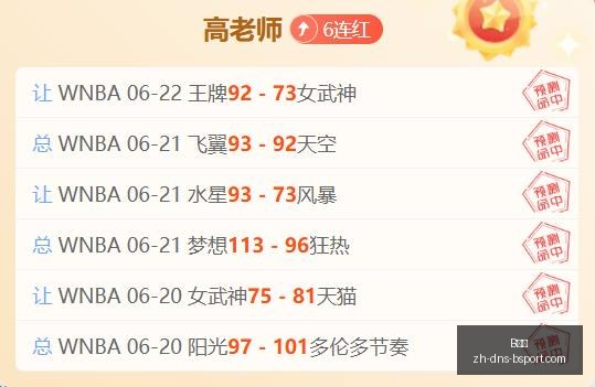 推荐,足球攻略周,瑞典超,B体育官网,B体育App,B体育直播,B体育平台,B体育入口