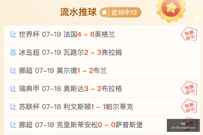 推荐,足球攻略周,瑞典超,B体育官网,B体育App,B体育直播,B体育平台,B体育入口