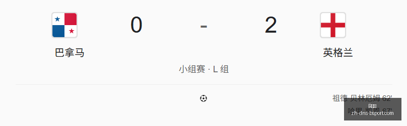 篮球盛宴,菲篮,成胜率,B体育官网,B体育App,B体育直播,B体育平台,B体育入口