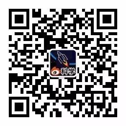 2026最新：研究员 离职，股权退出背后的战略考量