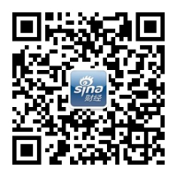 瓦赫比言论,阿姆拉巴特,出场少真相,B体育官网,B体育App,B体育直播,B体育平台,B体育入口