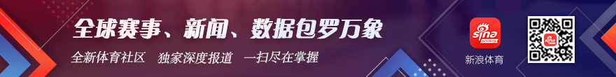 2026最新武汉大学女教授举报事件：校方权威解读及真相揭晓
