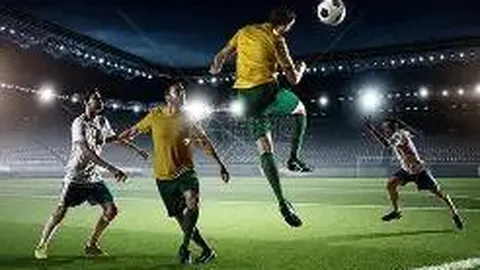 张柏芝隐秘富豪男友揭晓？揭秘真相：相守已十年