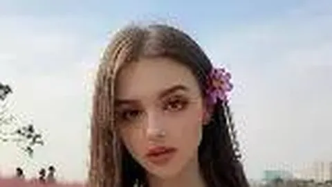 FPX浴火重生，击败RNG实现三连胜奇迹