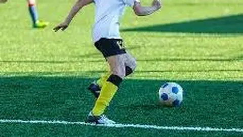 TI14战队：Liquid——逆流而上，云端漫步