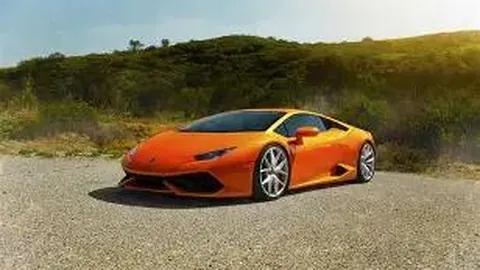 德甲热度飙升，收视突破600万，英国球迷涌入导致服务器瘫痪，涨幅达320%