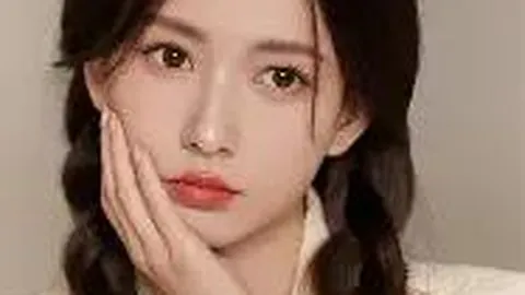 篮球对决，激情燃烧正当时！