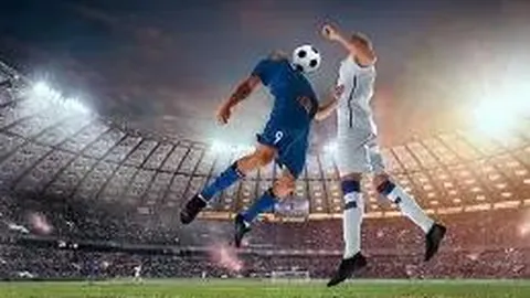 香港著名喜剧艺人吴孟达不幸在港离世