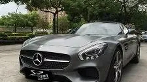 热门电子竞技游戏排行及最新电竞游戏推荐