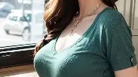 【瑞典联赛揭秘】北欧足球赛事：球队势力图解