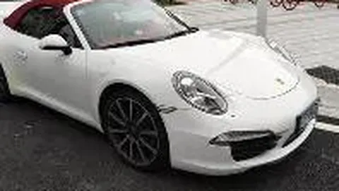 陈乔恩婚讯传闻？代表辟谣：此消息并未听闻