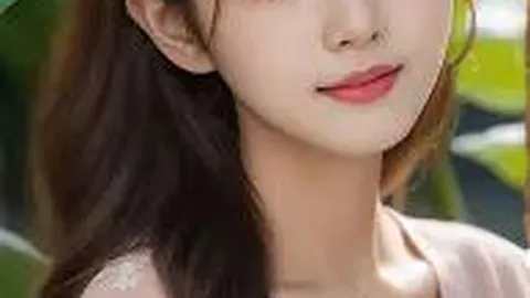 网球巨星发声：对暴乱分子深感耻辱，损害我国荣誉