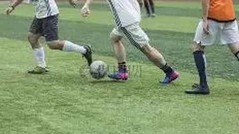 科幻光影电竞空间：四大场馆照明设计解读