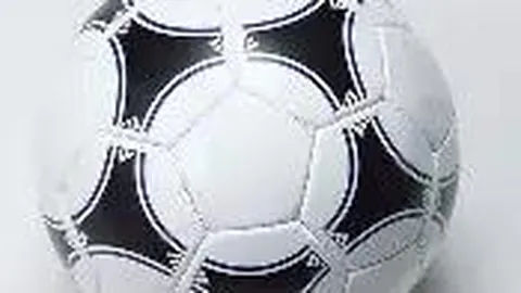 全球人形机器人竞技盛宴即将开启！足球、格斗、舞蹈等多领域竞逐精彩纷呈