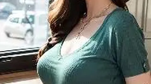 B体育 产品 092448 j0k