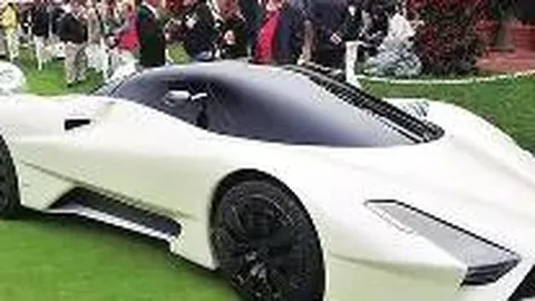 B体育 产品 092823 hbu