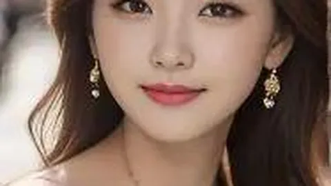 B体育 产品 092816 qay