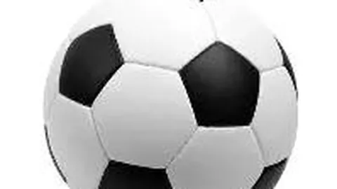 2023春节王者荣耀免费皮肤一览及荣耀战区区域修改方法