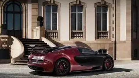 B体育 产品 092831 5pc