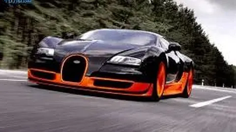 奥运火炬手身份疑云：五位明星当选，官方资料仅确认一位