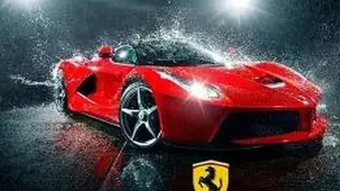 B体育 产品 091651 0b9