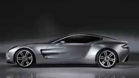 B体育 产品 091657 asn