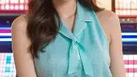 B体育 产品 091702 vz7