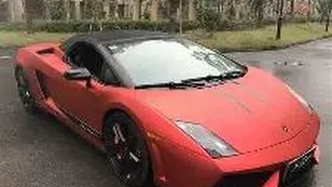 B体育 产品 101406 pfh