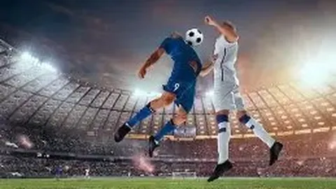 B体育 产品 101419 c8e