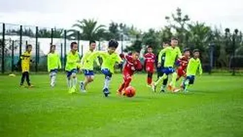 B体育 产品 101724 a9a