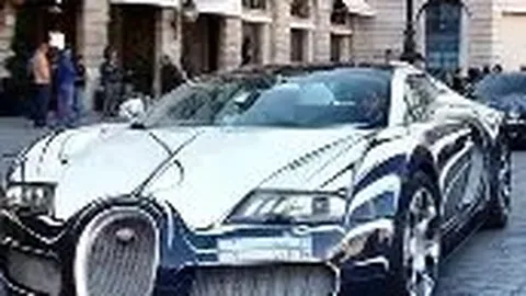 B体育 资讯 101746 jhc