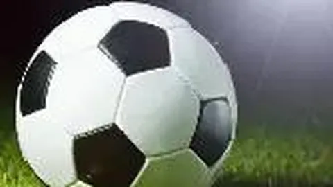 B体育 产品 101753 u7k