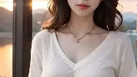 B体育 产品 102030 0rt