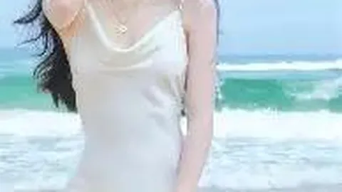 B体育 资讯 102018 3nh